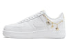 AF1 