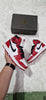 AJ1 
