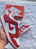 Dunk Low 