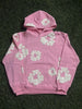 Denim Tears Pink