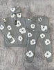 Denim Tears Grey