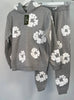 Denim Tears Grey