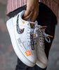 AF1 