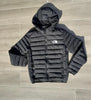 TNF 