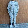 NK Tech Fleece 