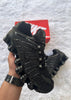 TN All Black 2k23