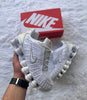 TN White&Gold 2k23