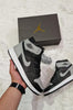 AJ1 