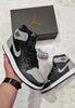 AJ1 