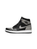 AJ1 